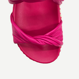 NeusFucsia3