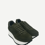NobelVerde2