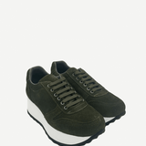 NobelVerde2