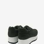 NobelVerde3