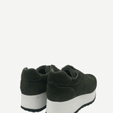 NobelVerde3
