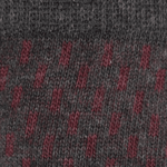 OP01 gris y vino 2