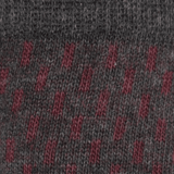 OP01 gris y vino 2