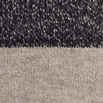 P03-2