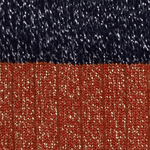 P05-2