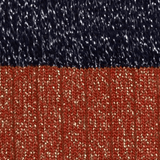 P05-2