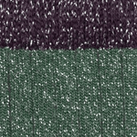P08-2