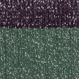 P08-2