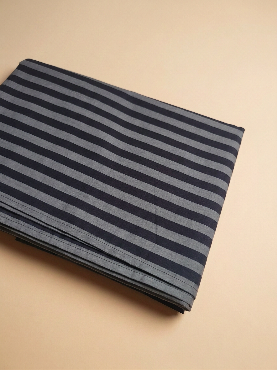 Pareo 16-The Nook Store