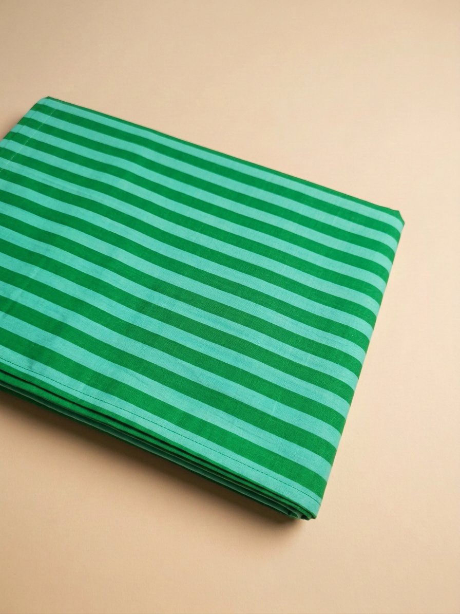 Pareo 15-The Nook Store