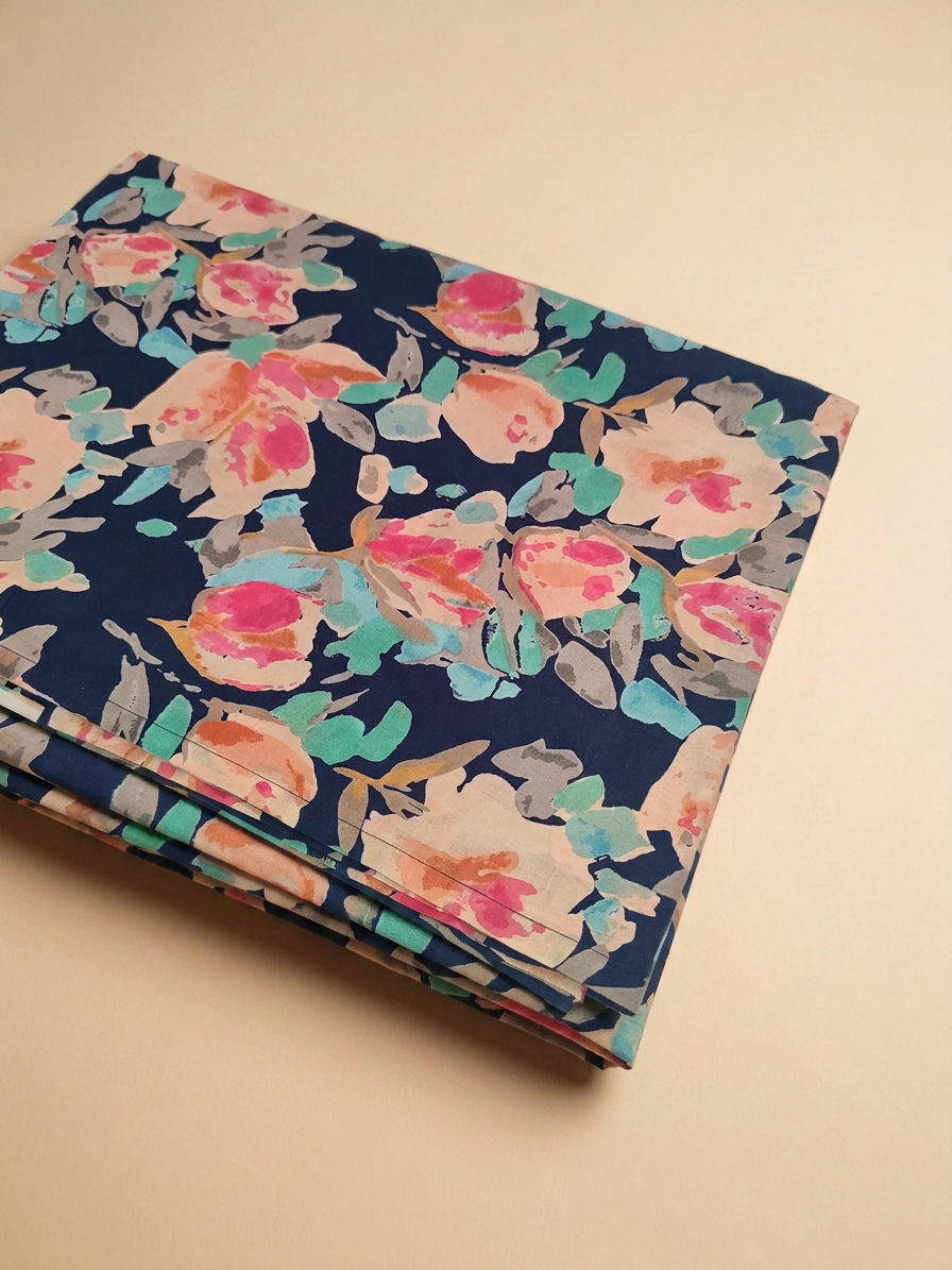 Pareo 18-The Nook Store