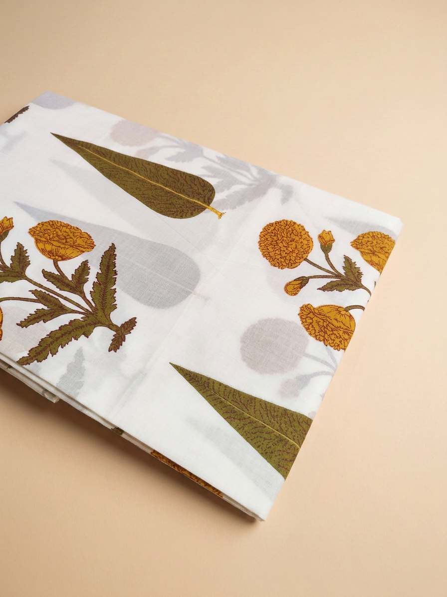 Pareo 20-The Nook Store