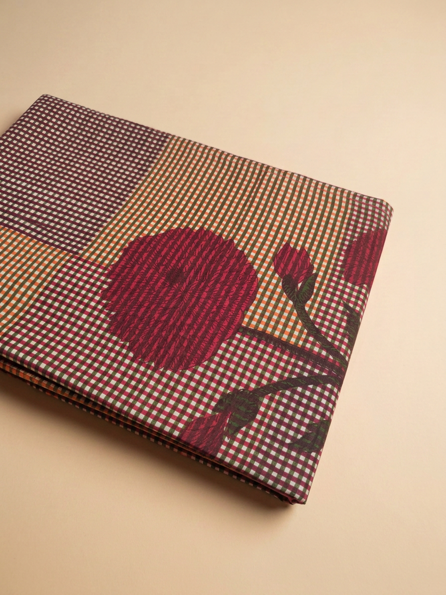 Pareo 21-The Nook Store