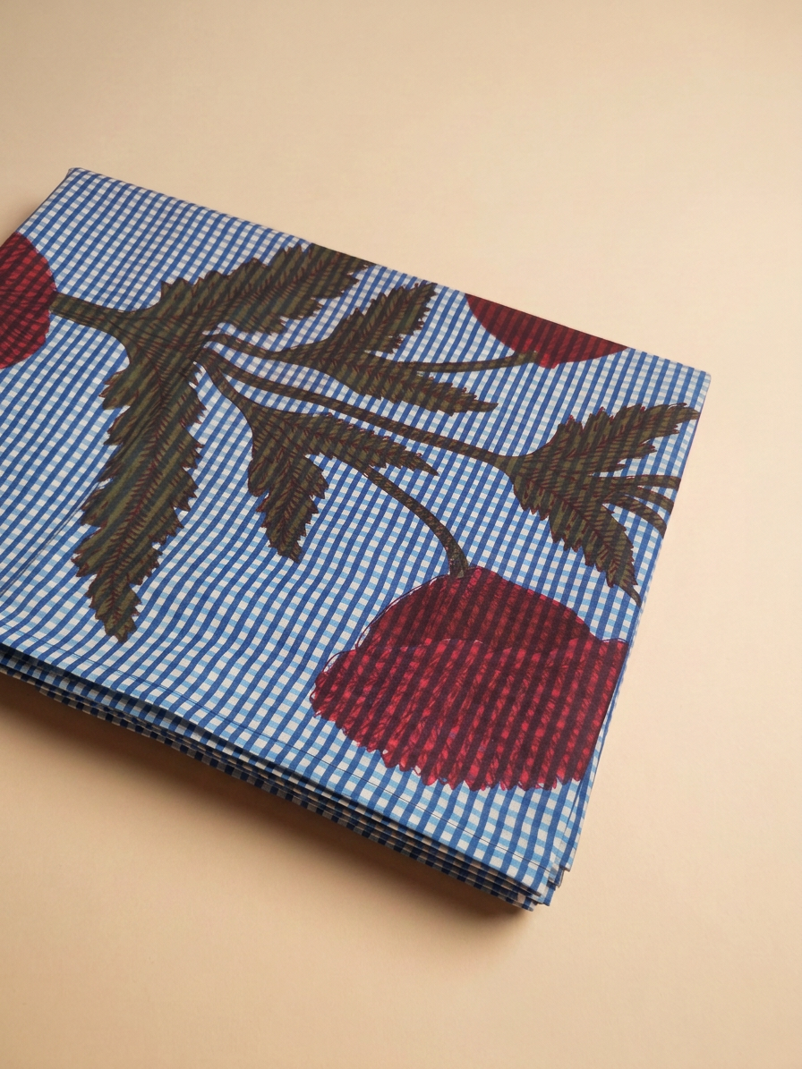 Pareo 22-The Nook Store