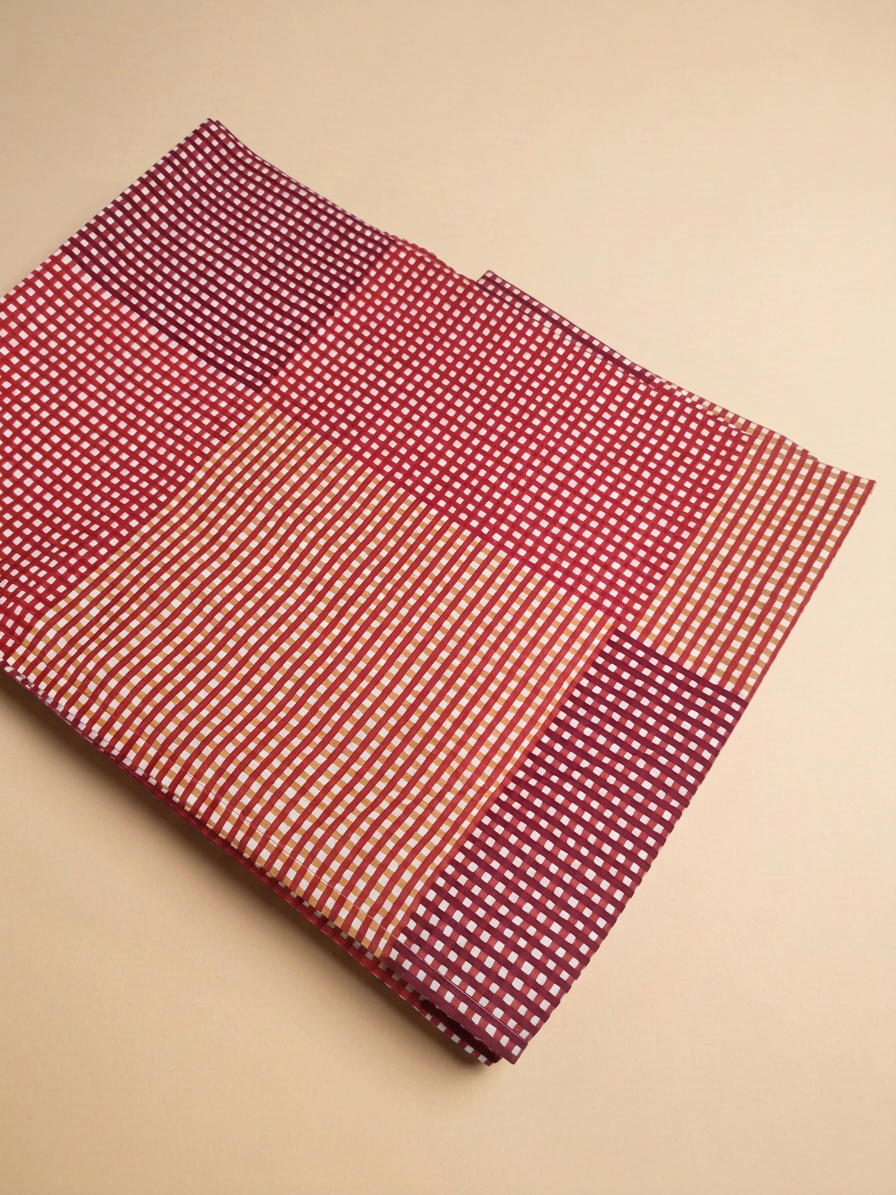 Pareo 24-The Nook Store
