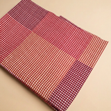 Pareo 24
