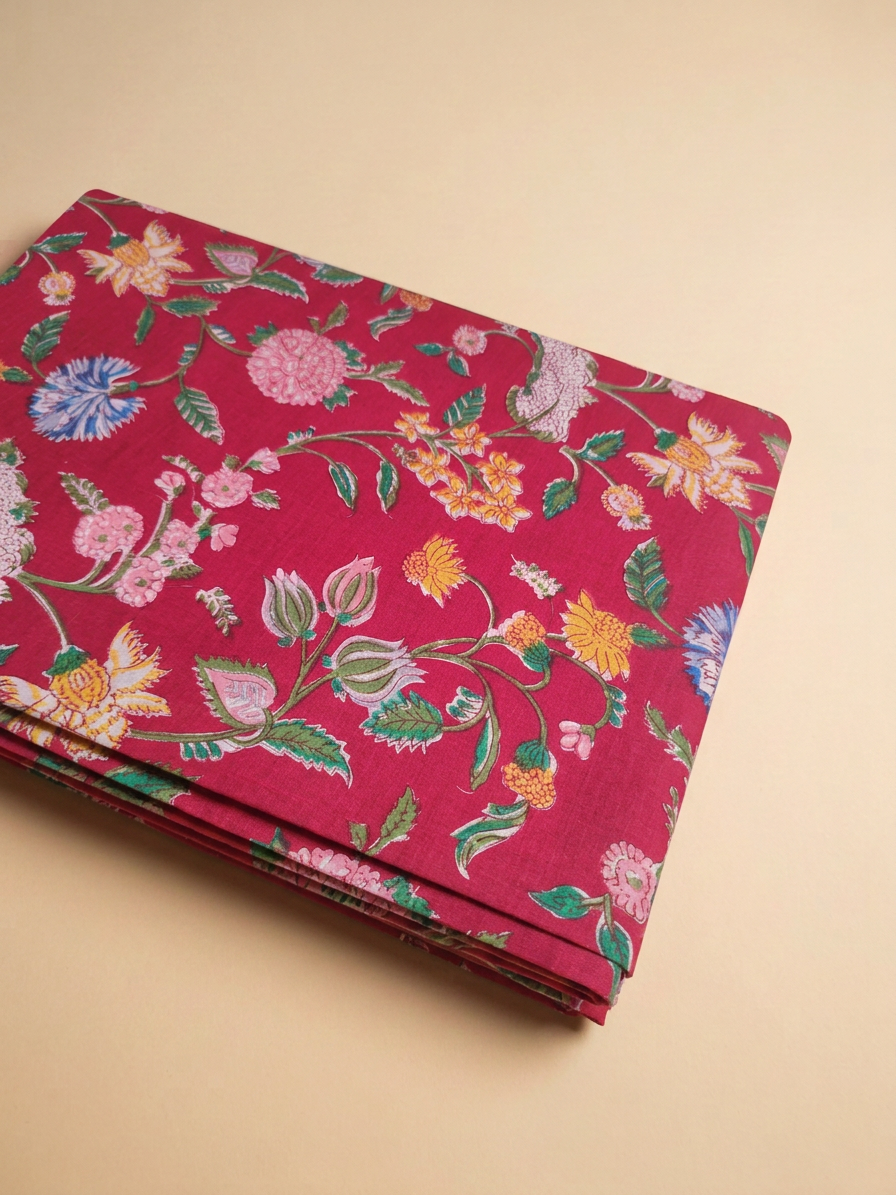 Pareo 25-The Nook Store