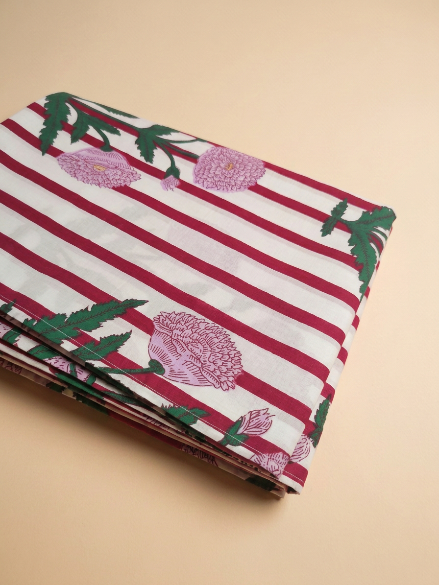 Pareo 27-The Nook Store