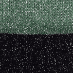 PCA01-2