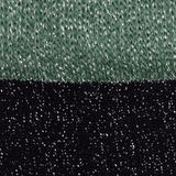 PCA01-2