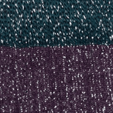 PCA02-2