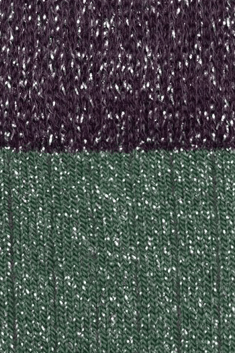 PCA08-2