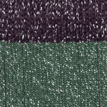 PCA08-2