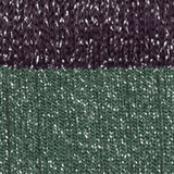 PCA08-2