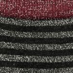 PCCR01-2