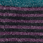 PCCR07-2