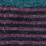 PCCR07-2