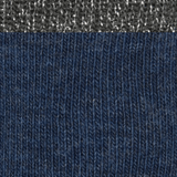 PEC08 2