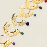 Pendientes Middle PEN47