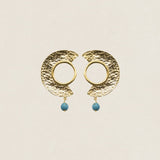 Pendientes Middle PEN47