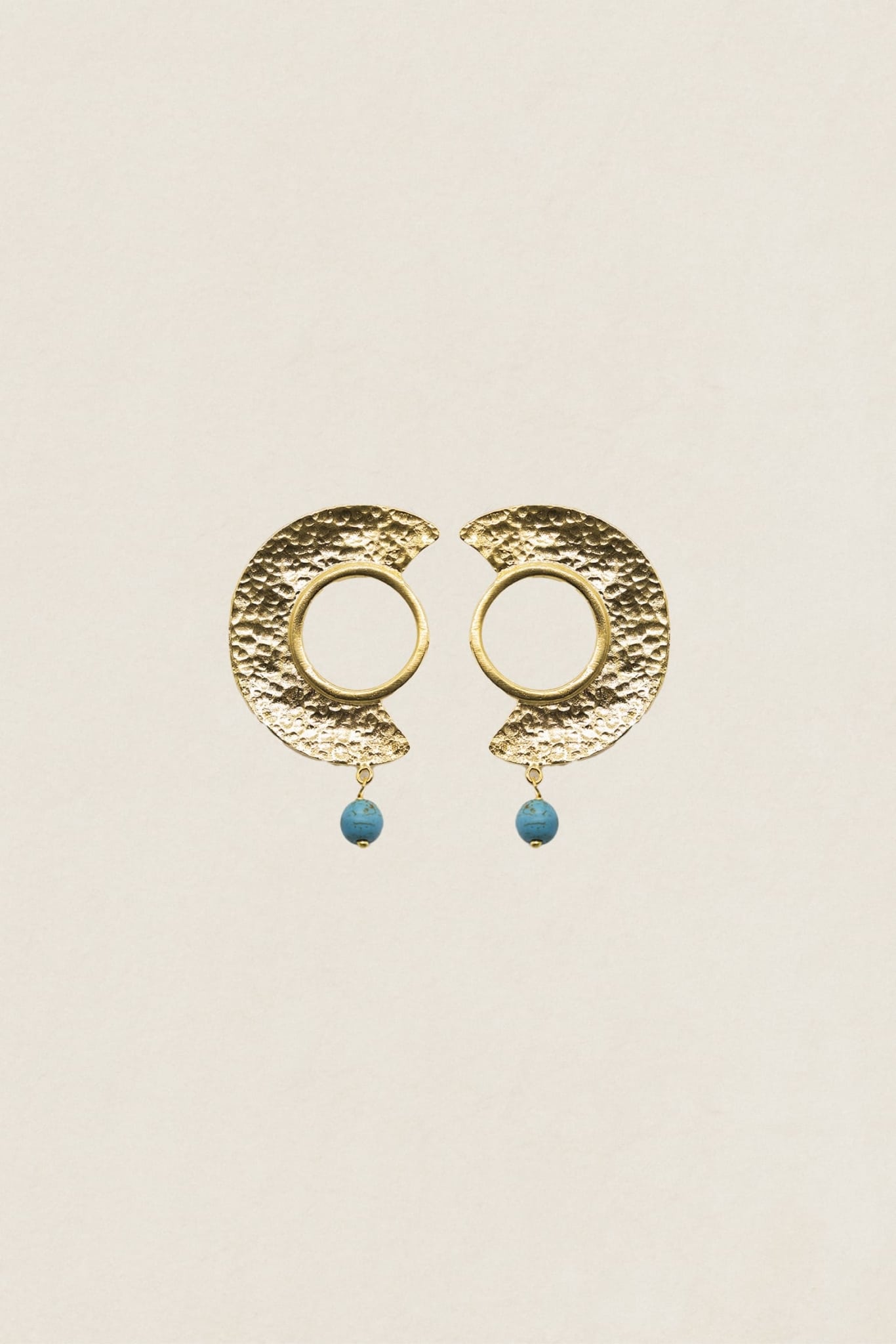 Pendientes Middle PEN47