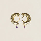 Pendientes Middle PEN47