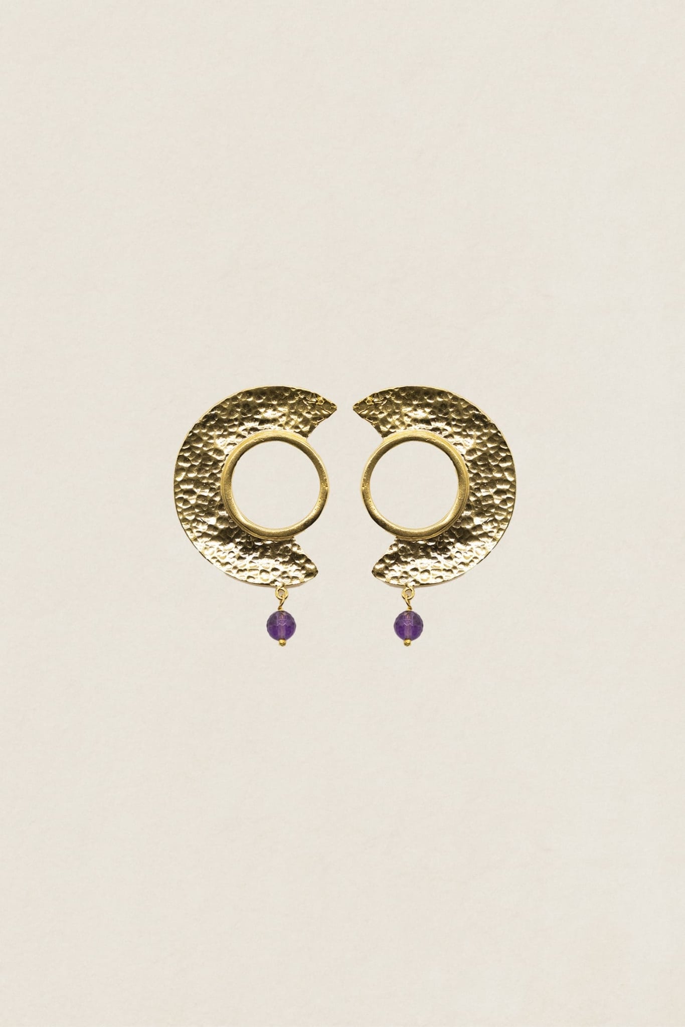 Pendientes Middle PEN47