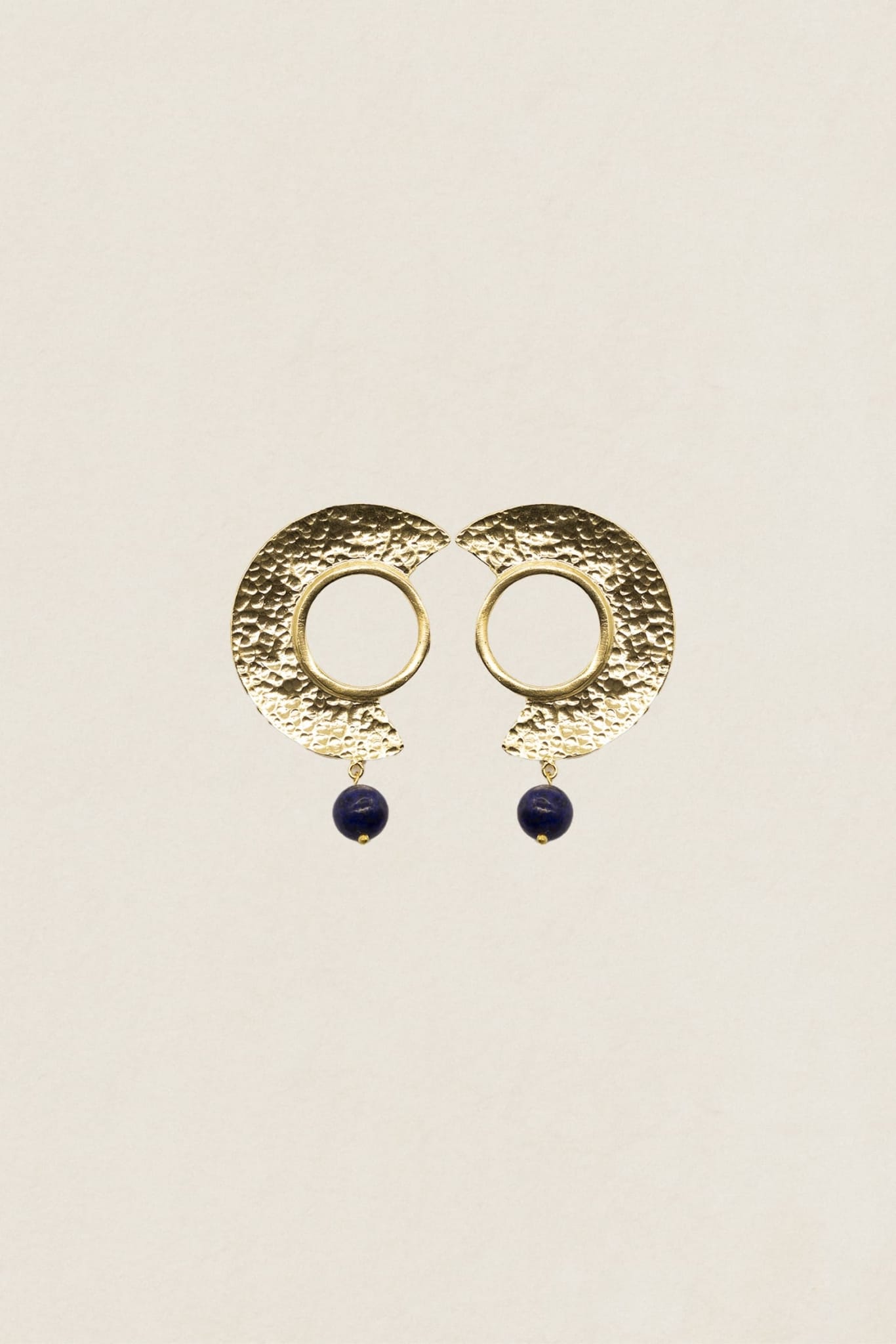 Pendientes Middle PEN47