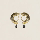 Pendientes Middle PEN47