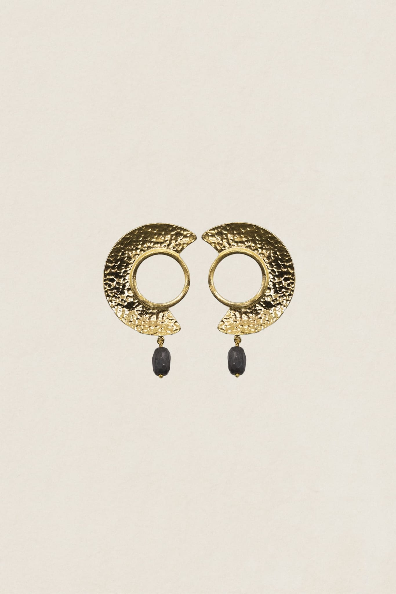 Pendientes Middle PEN47