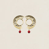 Pendientes Middle PEN47
