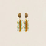 Pendientes Chio PEN235-The Nook Store