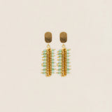Pendientes Chio PEN235-The Nook Store