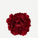 Flor Peonía Mediana 17T-256