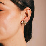 Pendientes Margarita PEN177