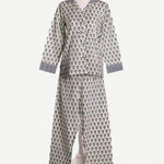 PIJAMA1