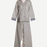 PIJAMA1