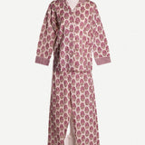 PIJAMA2