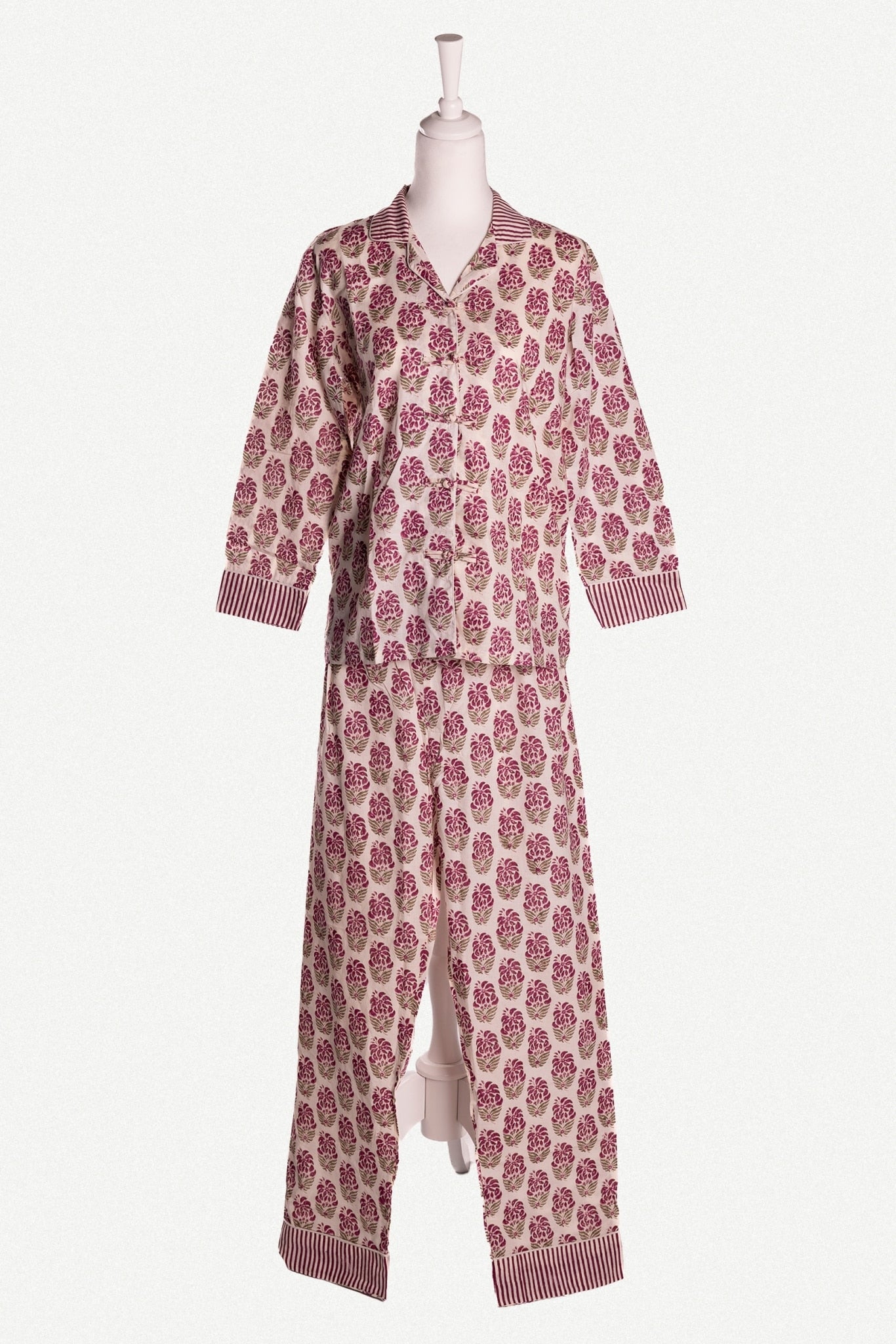 PIJAMA2