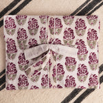 PIJAMAS